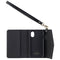 Kate Spade Wristlet Case for the Palm Companion Device - Black - Kate Spade - Simple Cell Shop, Free shipping from Maryland!