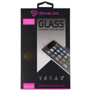 iShieldz Asahi Tempered Glass Screen Protector for Apple iPhone 8/7/6s/6 - Clear - iShieldz - Simple Cell Shop, Free shipping from Maryland!