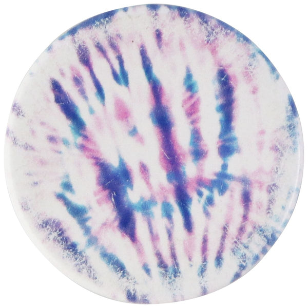 PopSockets PopGrip Swappable Top - Tie Dye (Top ONLY/No Base) - PopSockets - Simple Cell Shop, Free shipping from Maryland!