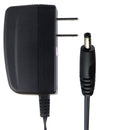 NetGear (7.5V/1A) Switching Adapter Wall Charger Power - Black (DSA-9R-05) - Netgear - Simple Cell Shop, Free shipping from Maryland!
