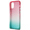 Bodyguardz Harmony Series Case for iPhone 12 Mini - Watermelon - BODYGUARDZ - Simple Cell Shop, Free shipping from Maryland!