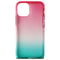 Bodyguardz Harmony Series Case for iPhone 12 Mini - Watermelon - BODYGUARDZ - Simple Cell Shop, Free shipping from Maryland!