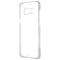 Case-Mate Barely There Hardshell Case for Samsung Galaxy (S8+) - Clear - Case-Mate - Simple Cell Shop, Free shipping from Maryland!