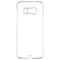 Case-Mate Barely There Hardshell Case for Samsung Galaxy (S8+) - Clear - Case-Mate - Simple Cell Shop, Free shipping from Maryland!