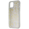 OtterBox Symmetry Series Hard Case for Apple iPhone 13 - Wallflower/Clear - OtterBox - Simple Cell Shop, Free shipping from Maryland!