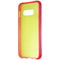 Case-Mate Tough NEON Case for Samsung Galaxy S10e - Green/Pink Neon - Case-Mate - Simple Cell Shop, Free shipping from Maryland!