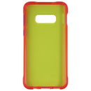 Case-Mate Tough NEON Case for Samsung Galaxy S10e - Green/Pink Neon - Case-Mate - Simple Cell Shop, Free shipping from Maryland!