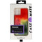 Case-Mate Tough Watercolor Series Hard Case for iPhone 11 - Rainbow Splash - Case-Mate - Simple Cell Shop, Free shipping from Maryland!
