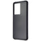 Case-Mate TOUGH Slim Case for Samsung Galaxy S20 Ultra 5G - Smoke - Case-Mate - Simple Cell Shop, Free shipping from Maryland!