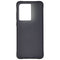 Case-Mate TOUGH Slim Case for Samsung Galaxy S20 Ultra 5G - Smoke - Case-Mate - Simple Cell Shop, Free shipping from Maryland!
