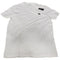 Express New York Soft Mens T-Shirt - White / Lion Logo - (Medium / M) - Express - Simple Cell Shop, Free shipping from Maryland!