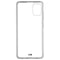 Case-Mate Tough Clear Series Hardshell Case for Galaxy A51 - Clear
