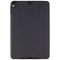 ZAGG Folio Case with Backlit 7 Color Keyboard for iPad Mini 5th Gen - Black - Zagg - Simple Cell Shop, Free shipping from Maryland!
