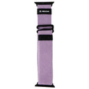 Case-Mate Pelican Protector Band for Apple Watch 38/40/41mm - Mauve Purple