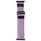 Case-Mate Pelican Protector Band for Apple Watch 38/40/41mm - Mauve Purple