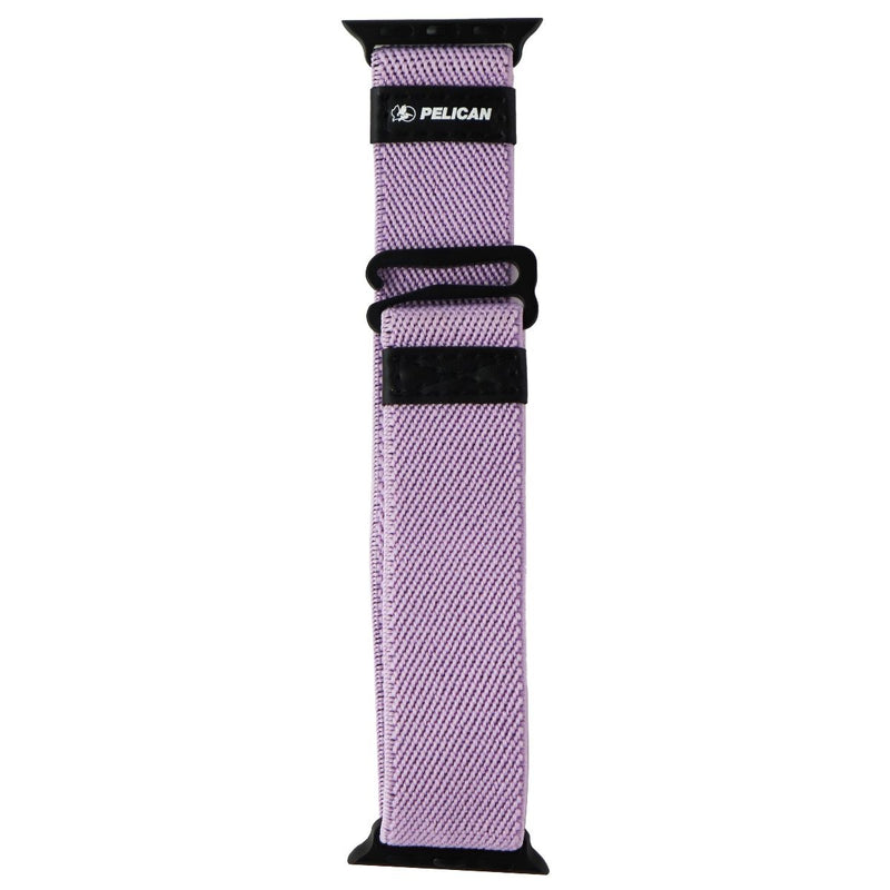 Case-Mate Pelican Protector Band for Apple Watch 38/40/41mm - Mauve Purple