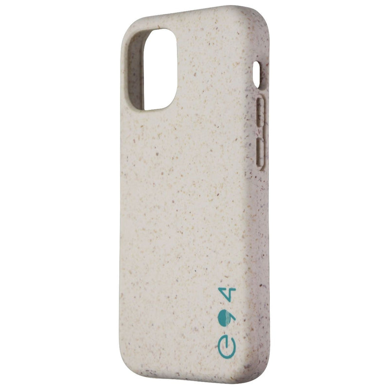 Case-Mate ECO94 Series Biodegradable Case for Apple iPhone 12 Mini - Natural - Case-Mate - Simple Cell Shop, Free shipping from Maryland!