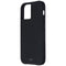 Case-Mate Tough Series Hard Case for iPhone 12 Mini (5G) - Matte Black - Case-Mate - Simple Cell Shop, Free shipping from Maryland!