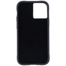Case-Mate Tough Series Hard Case for iPhone 12 Mini (5G) - Matte Black - Case-Mate - Simple Cell Shop, Free shipping from Maryland!