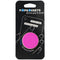 PopSockets: Collapsible Grip & Stand for Phones and Tablets - Pink - PopSockets - Simple Cell Shop, Free shipping from Maryland!