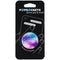 PopSockets: Collapsible Grip Stand for Phones & Tablets - Starry Constellation