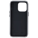 Speck Presidio2 Grip Case for Apple iPhone 13 Pro - Graphite Gray and Black - Speck - Simple Cell Shop, Free shipping from Maryland!