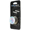 PopSockets: Collapsible Grip & Stand for Phones and Tablets - Hippie Hamsa - PopSockets - Simple Cell Shop, Free shipping from Maryland!