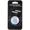 PopSockets: Collapsible Grip & Stand for Phones and Tablets - Hippie Hamsa - PopSockets - Simple Cell Shop, Free shipping from Maryland!