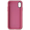 OtterBox Symmetry Series Case for Apple iPhone X/XS - Boardwalk Blue / Pink - OtterBox - Simple Cell Shop, Free shipping from Maryland!