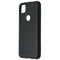 Bellroy Leather Series Case for Google Pixel 4a - Black - Bellroy - Simple Cell Shop, Free shipping from Maryland!