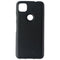 Bellroy Leather Series Case for Google Pixel 4a - Black - Bellroy - Simple Cell Shop, Free shipping from Maryland!