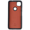 Bellroy Leather Series Case for Google Pixel 4a - Black - Bellroy - Simple Cell Shop, Free shipping from Maryland!