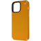 Speck Presidio 2 PRO Case For Magsafe for iPhone 13 Pro Max/12 Pro Max - Orange - Speck - Simple Cell Shop, Free shipping from Maryland!