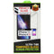Cellet Privacy Glass Screen Protector for iPhone 11 and XR - Cellet - Simple Cell Shop, Free shipping from Maryland!