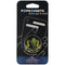 PopSockets Collapsible Grip & Stand for Phones and Tablets - Killmonger - PopSockets - Simple Cell Shop, Free shipping from Maryland!