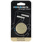 PopSockets: Collapsible Grip & Stand for Phones and Tablets - Saffiano Gold - PopSockets - Simple Cell Shop, Free shipping from Maryland!