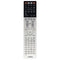 Yamaha RAV508 Remote Control for Select Yamaha Receivers (ZF2510) - Yamaha - Simple Cell Shop, Free shipping from Maryland!