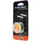 PopSockets: Collapsible Grip & Stand for Phones and Tablets - Charmander Pattern - PopSockets - Simple Cell Shop, Free shipping from Maryland!