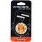 PopSockets: Collapsible Grip & Stand for Phones and Tablets - Charmander Pattern - PopSockets - Simple Cell Shop, Free shipping from Maryland!