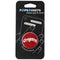 PopSockets Collapsible Grip & Stand for Phones and Tablets - Cougars - PopSockets - Simple Cell Shop, Free shipping from Maryland!