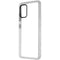 Nimbus9 Vantage Series Case for Samsung Galaxy A51 5G UW - Just Clear - Nimbus9 - Simple Cell Shop, Free shipping from Maryland!