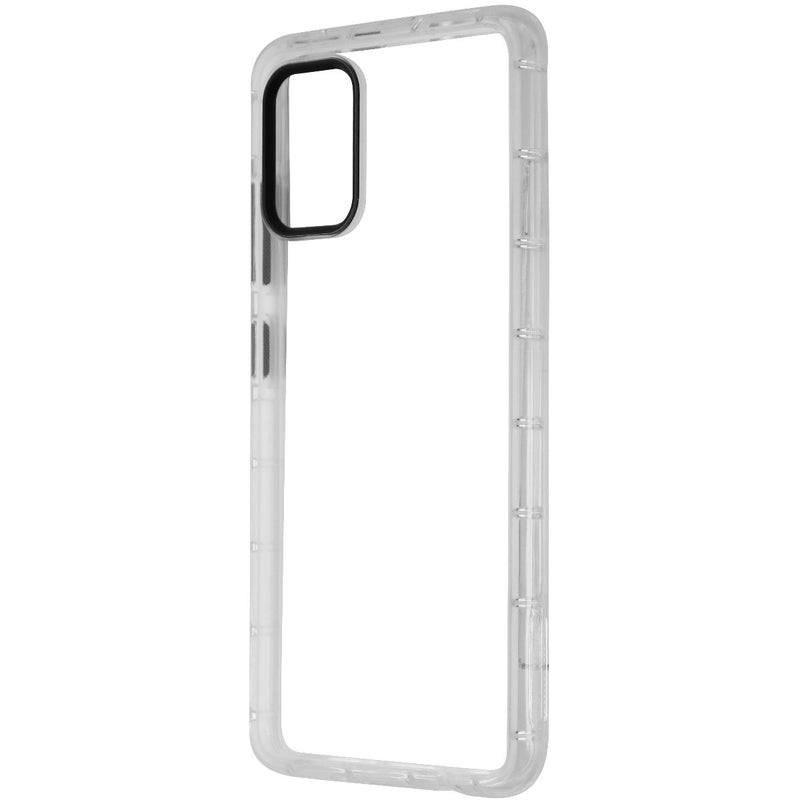 Nimbus9 Vantage Series Case for Samsung Galaxy A51 5G UW - Just Clear - Nimbus9 - Simple Cell Shop, Free shipping from Maryland!