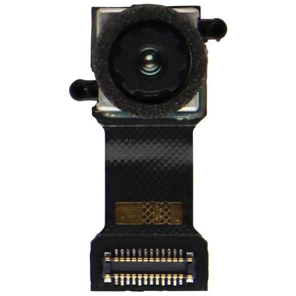 Repair Part - IR Front Camera for Microsoft Surface Book - Unbranded - Simple Cell Shop, Free shipping from Maryland!