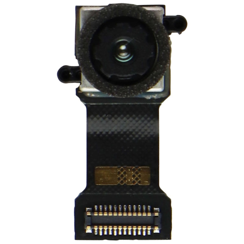 Repair Part - IR Front Camera for Microsoft Surface Book - Unbranded - Simple Cell Shop, Free shipping from Maryland!