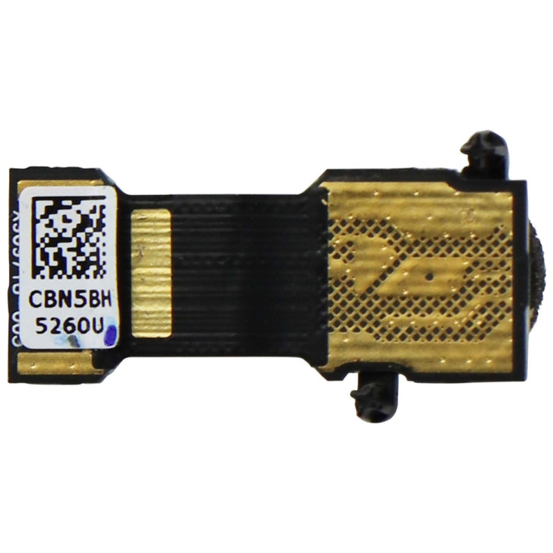 Repair Part - IR Front Camera for Microsoft Surface Book - Unbranded - Simple Cell Shop, Free shipping from Maryland!