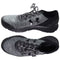 Under Armour UA Charged Escape Running Shoes - Gray/Black/Speckle Size 9.5 US - Under Armour - Simple Cell Shop, Free shipping from Maryland!