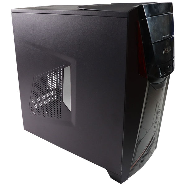 ASUS (Empty/No Internal Parts) Desktop Case Assembly (13PD01G1AM0241) - ASUS - Simple Cell Shop, Free shipping from Maryland!