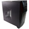 ASUS (Empty/No Internal Parts) Desktop Case Assembly (13PD01G1AM0241) - ASUS - Simple Cell Shop, Free shipping from Maryland!