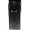 ASUS (Empty/No Internal Parts) Desktop Case Assembly (13PD01G1AM0241) - ASUS - Simple Cell Shop, Free shipping from Maryland!