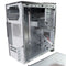 ASUS (Empty/No Internal Parts) Desktop Case Assembly (13PD01G1AM0241) - ASUS - Simple Cell Shop, Free shipping from Maryland!